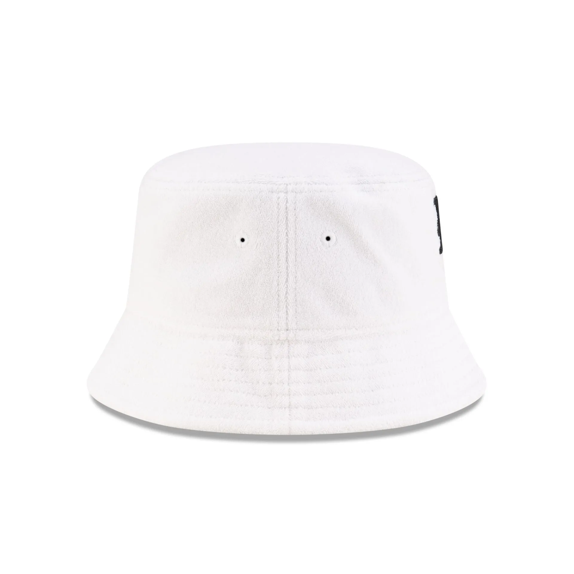 New York Mets Todd Snyder Subway Series Bucket Hat sold by New Era product image thumbnail 5