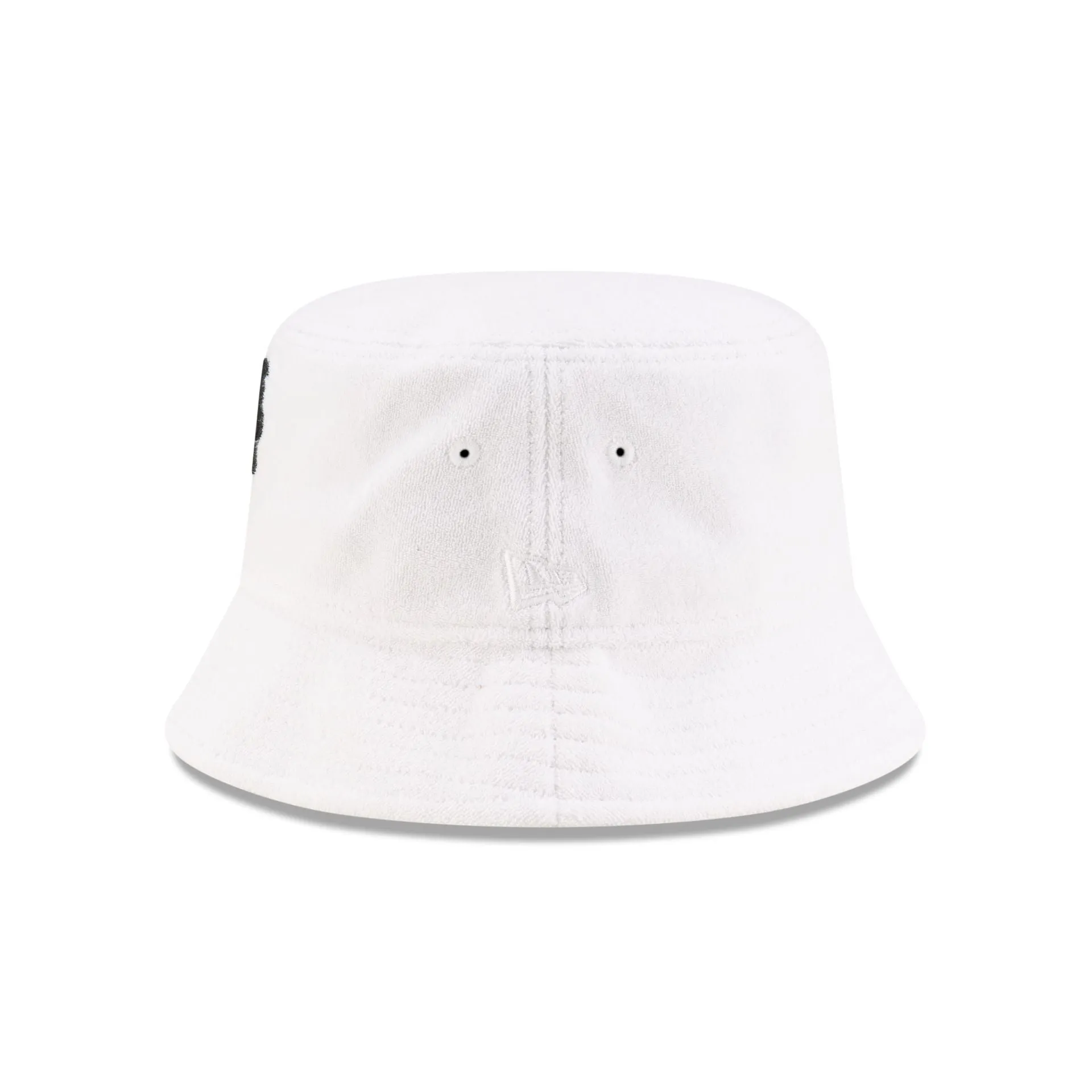 New York Mets Todd Snyder Subway Series Bucket Hat sold by New Era product image thumbnail 4