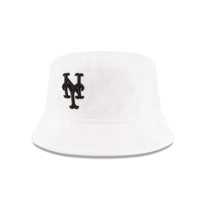 New York Yankees Todd Snyder Subway Series Bucket Hat | Parallel