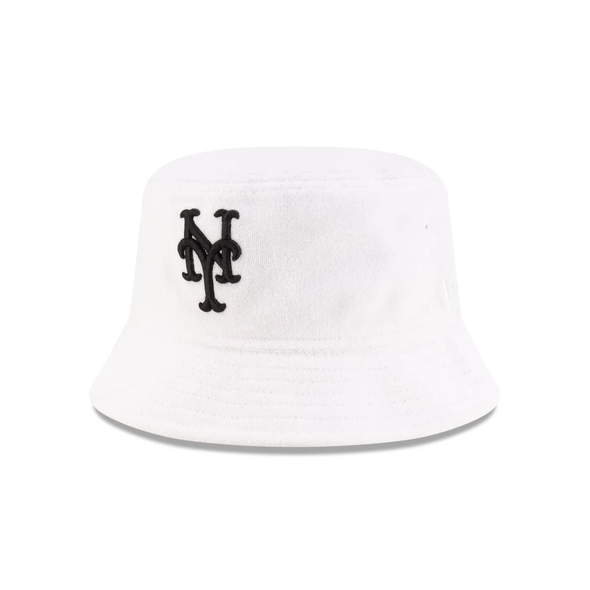 New York Mets Todd Snyder Subway Series Bucket Hat sold by New Era