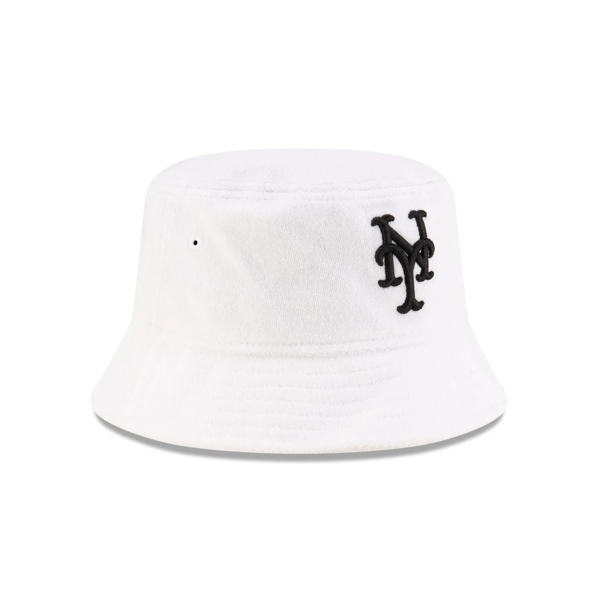New York Mets Todd Snyder Subway Series Bucket Hat sold by New Era product image thumbnail 3
