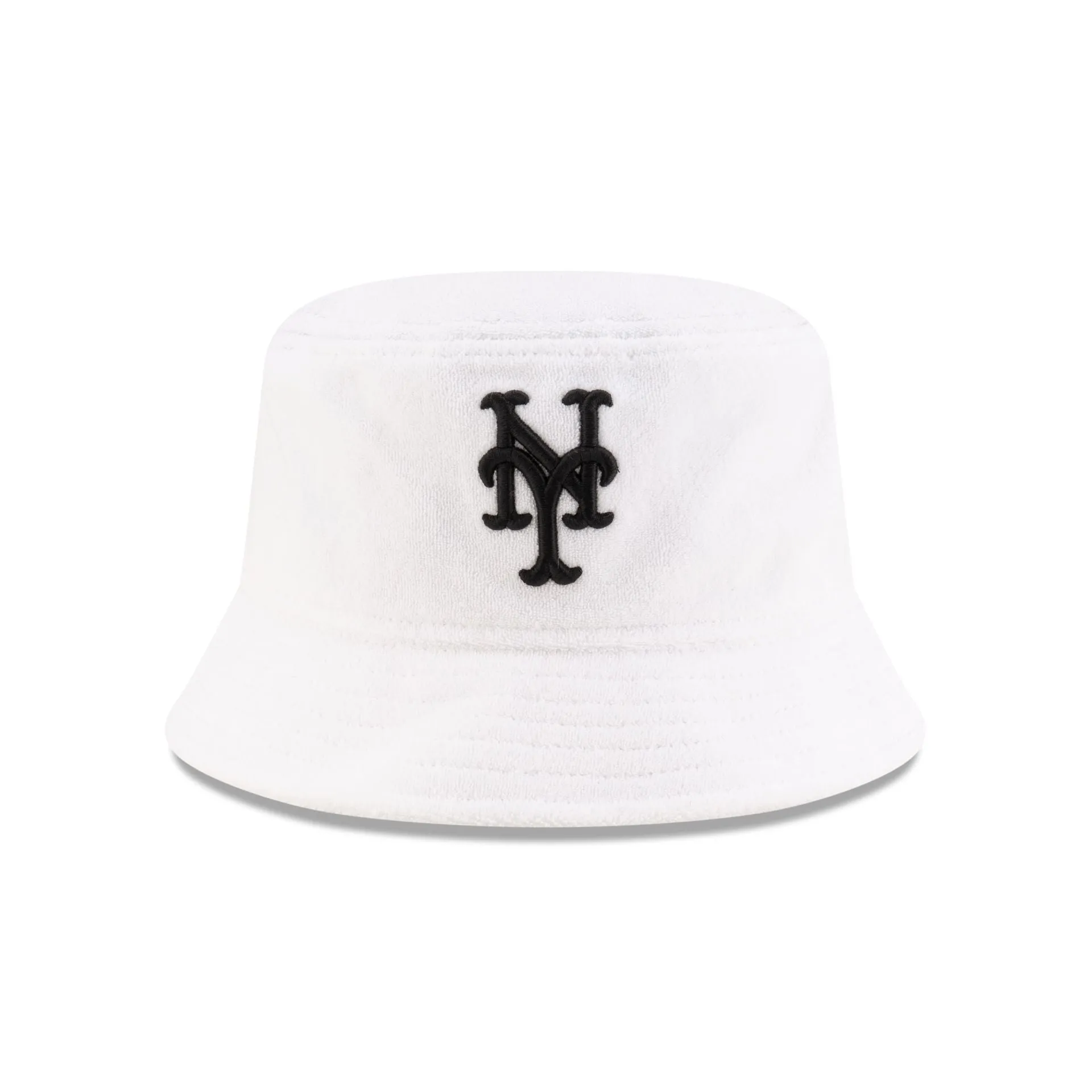 New York Mets Todd Snyder Subway Series Bucket Hat sold by New Era product image thumbnail 2