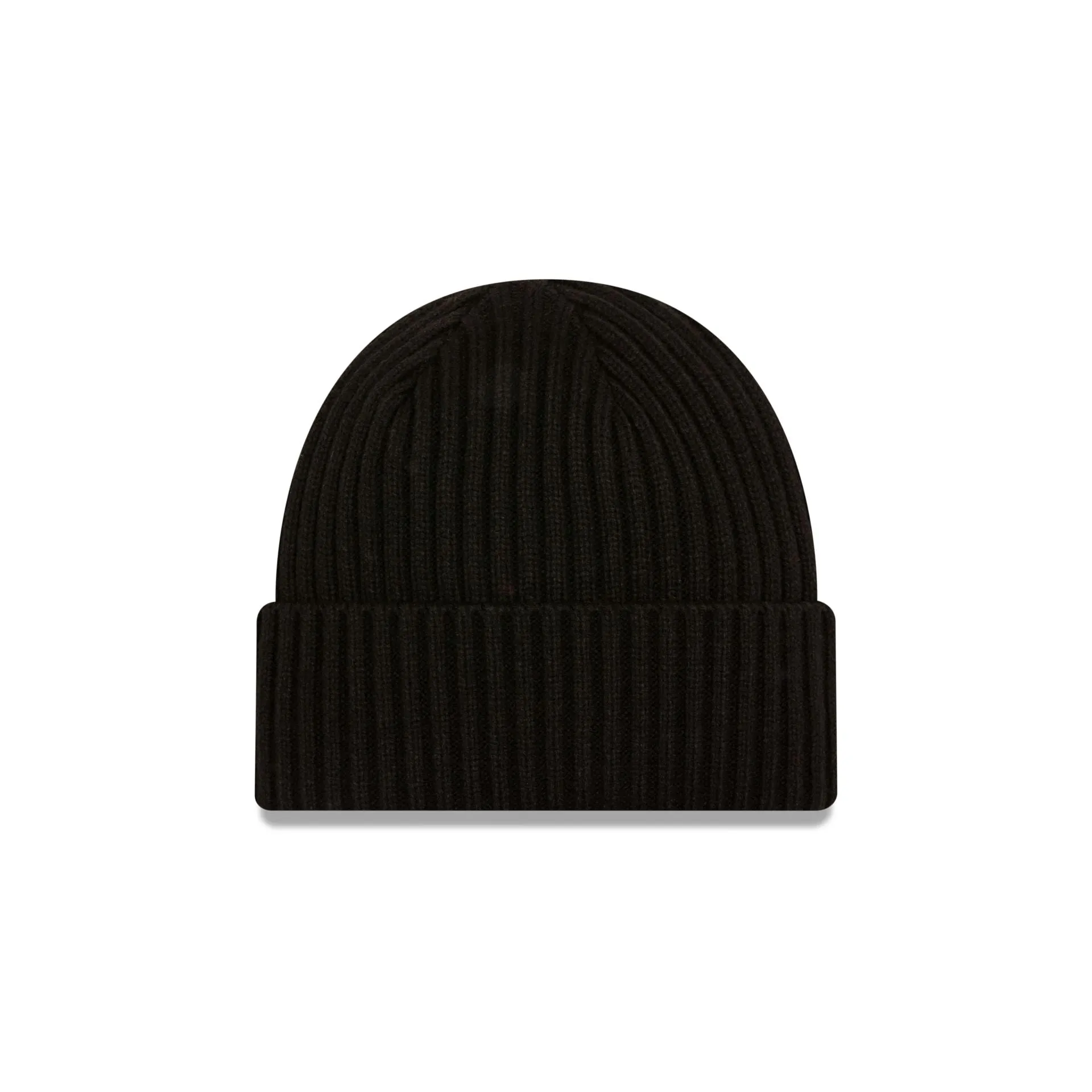 Sacramento Kings Knit Hat sold by New Era product image thumbnail 2