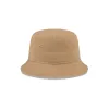 New Era Cap Summer Season Pack Khaki Bucket Hat sold by New Era