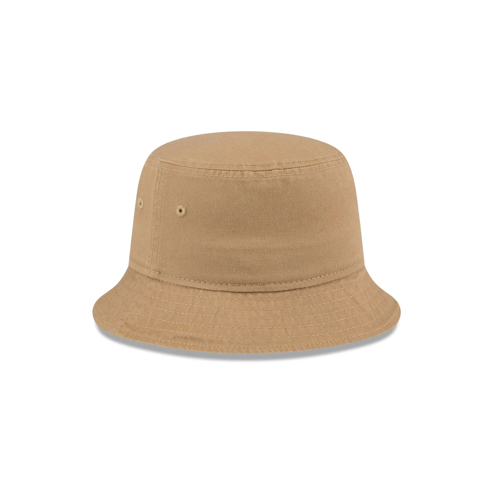 New Era Cap Summer Season Pack Khaki Bucket Hat sold by New Era product image thumbnail 3