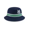 2024 PGA Championship Valhalla Reversible Bucket Hat sold by New Era