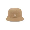 New Era Cap Summer Season Pack Khaki Bucket Hat sold by New Era