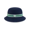 2024 PGA Championship Valhalla Reversible Bucket Hat sold by New Era