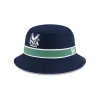 2024 PGA Championship Valhalla Reversible Bucket Hat sold by New Era