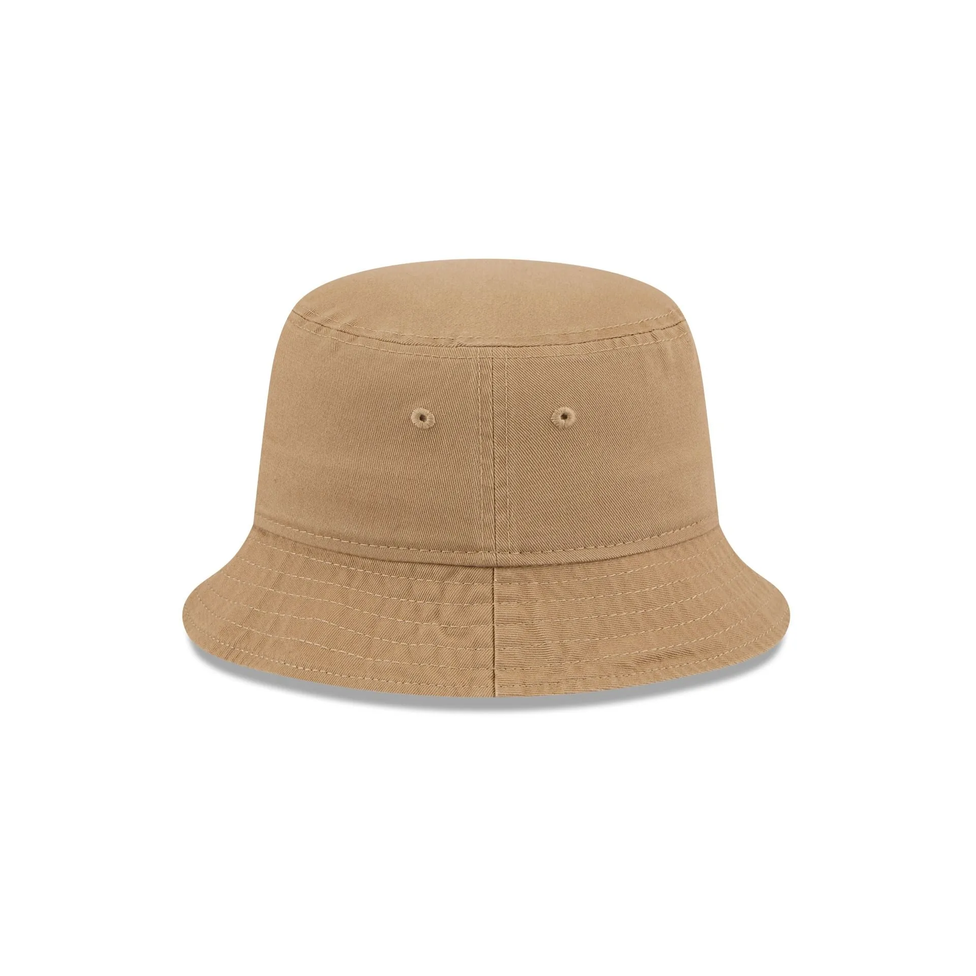 New Era Cap Summer Season Pack Khaki Bucket Hat sold by New Era product image thumbnail 5