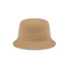 New Era Cap Summer Season Pack Khaki Bucket Hat sold by New Era