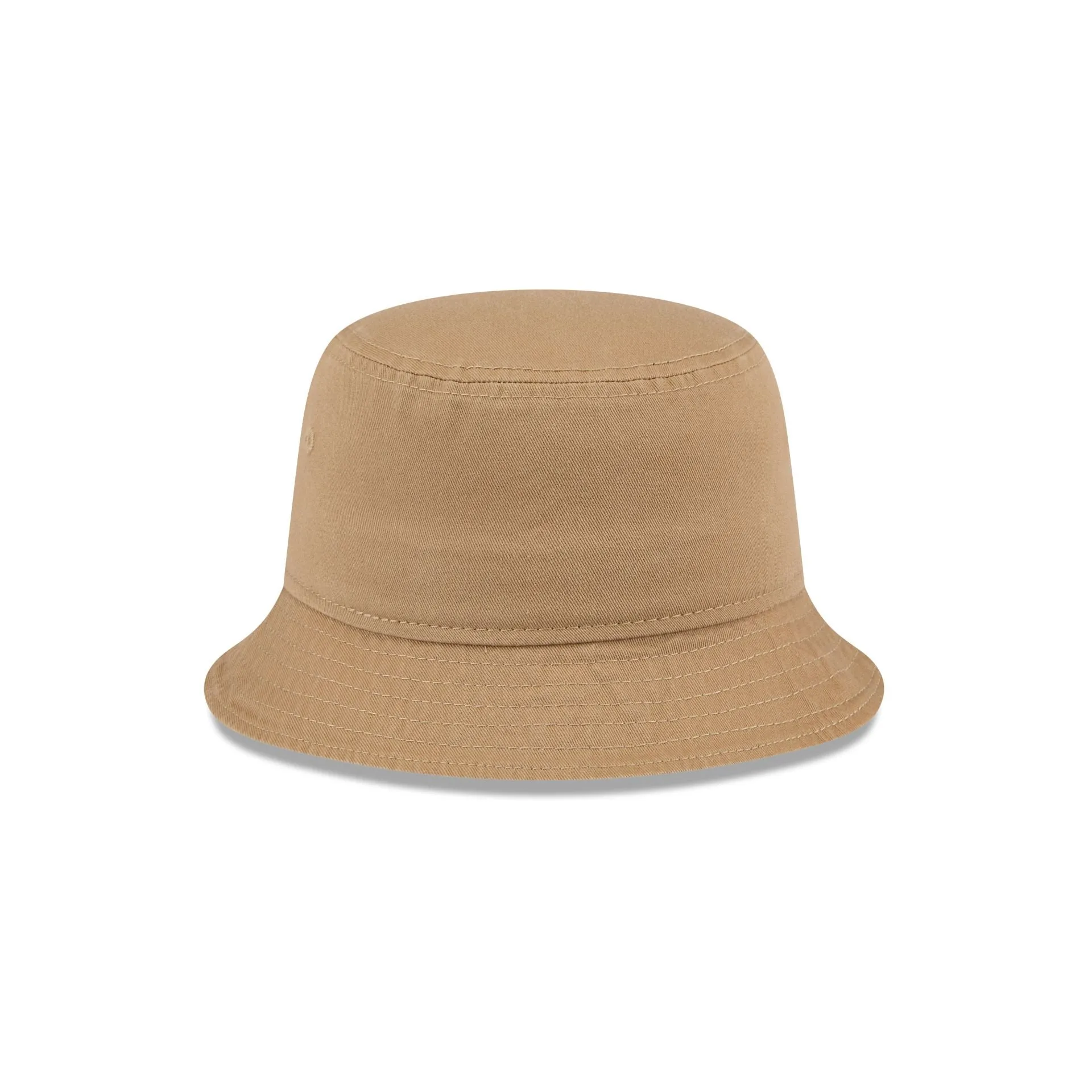 New Era Cap Summer Season Pack Khaki Bucket Hat sold by New Era product image thumbnail 2