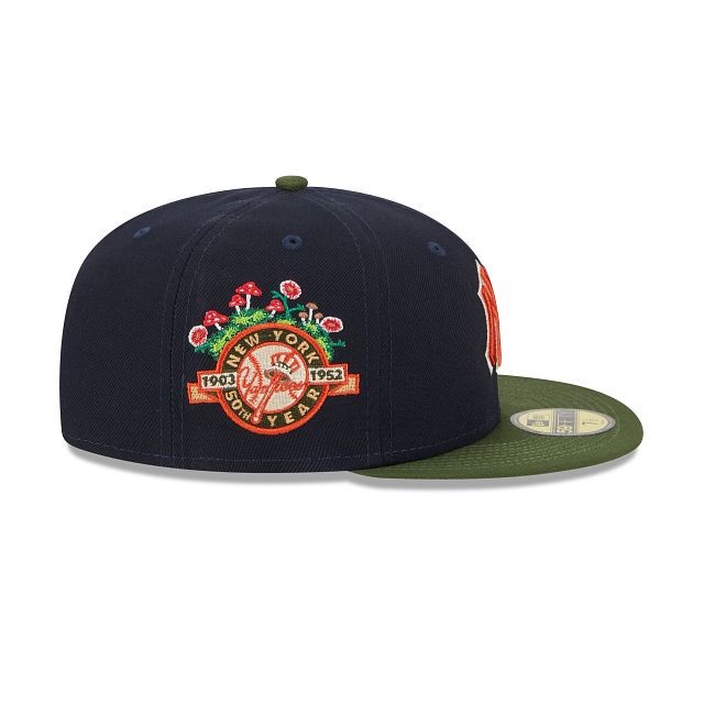 キャップ NEW ERA 59FIFTY DAY NEW YORK YANKEES 5FT1782 60506385---1.jpg?v=1720006713&