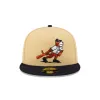 Detroit Tigers Mascot 59FIFTY Fitted Hat sold by New Era