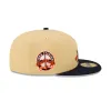 Detroit Tigers Mascot 59FIFTY Fitted Hat sold by New Era