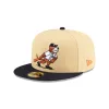 Detroit Tigers Mascot 59FIFTY Fitted Hat sold by New Era