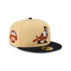 Detroit Tigers Mascot 59FIFTY Fitted Hat sold by New Era