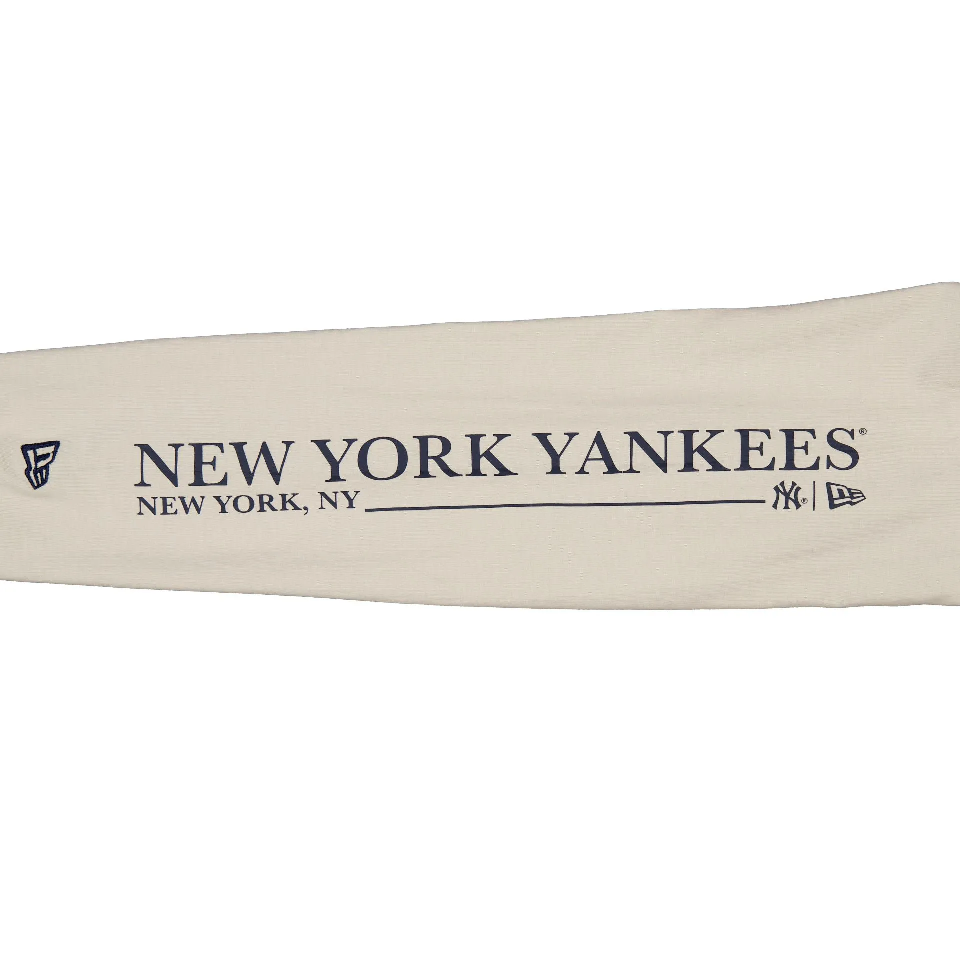 New York Yankees Curated Customs Stone T-Shirt sold by New Era product image thumbnail 4