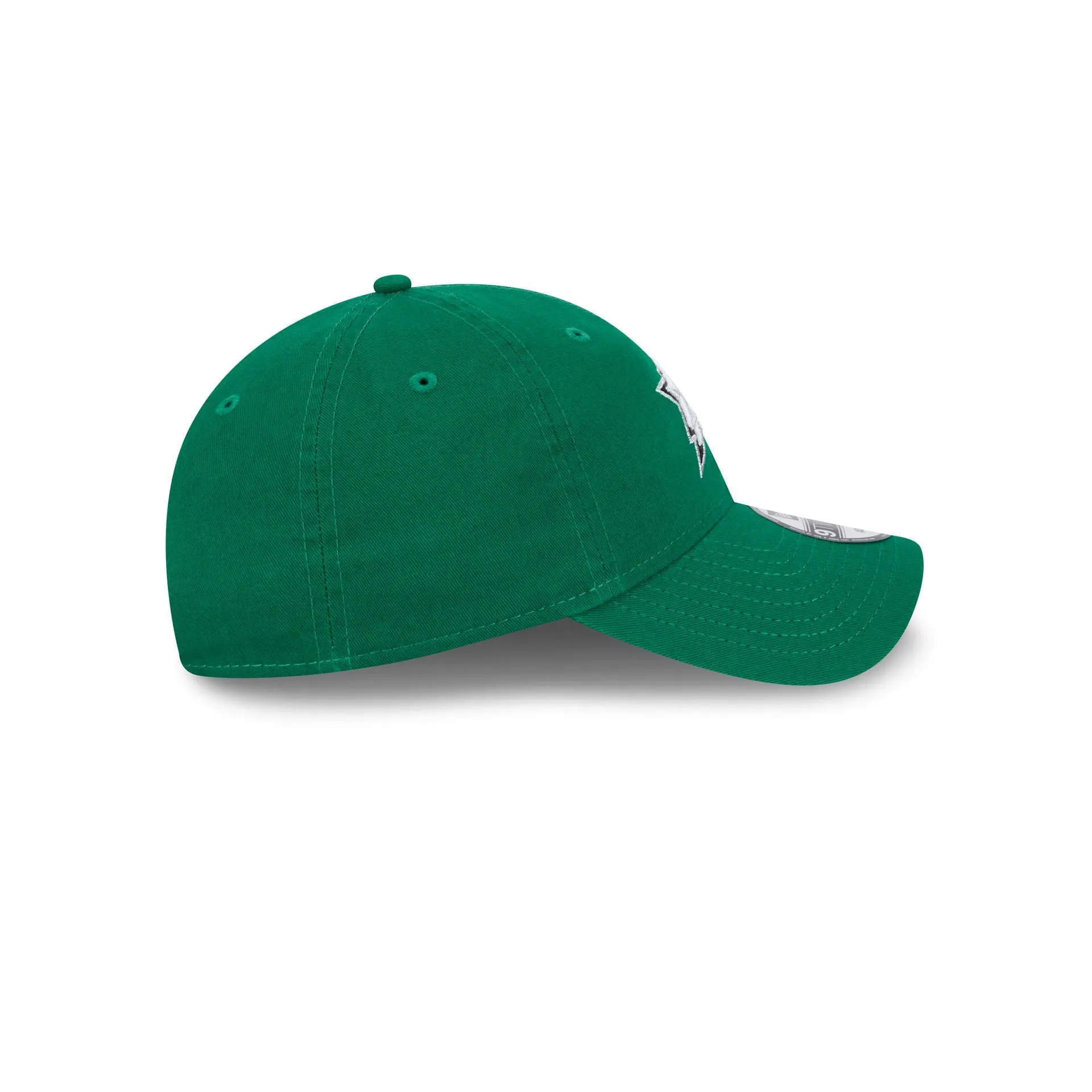 Dallas Stars 9TWENTY Adjustable Hat sold by New Era product image thumbnail 5