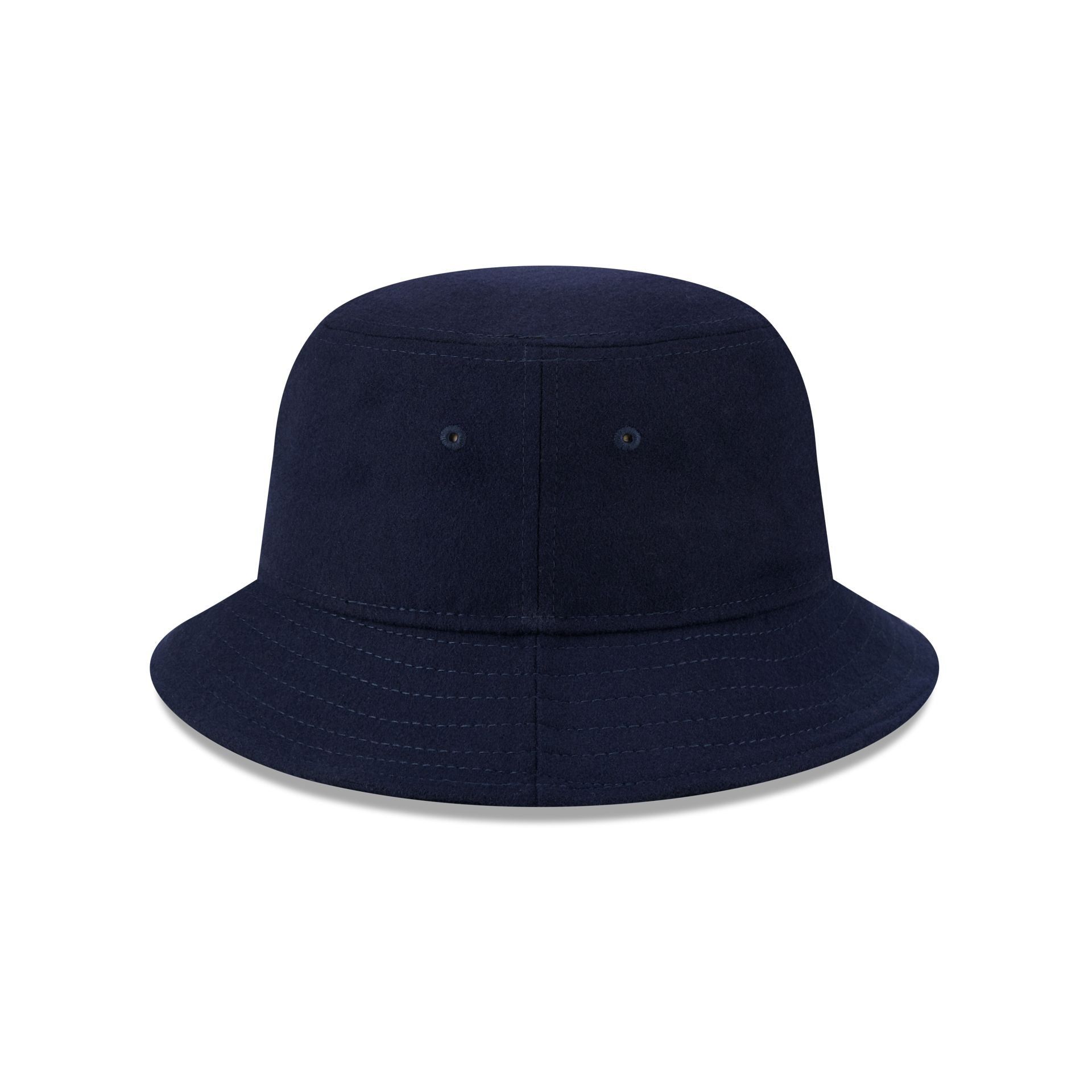 New York Yankees Plaid Bucket Hat sold by New Era product image thumbnail 5