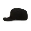 Oracle Red Bull Racing Tonal Black 9FIFTY Original Fit Snapback Hat sold by New Era