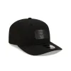 Oracle Red Bull Racing Tonal Black 9FIFTY Original Fit Snapback Hat sold by New Era
