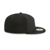 Pittsburgh Steelers Lift Pass 59FIFTY Fitted Hat sold by New Era