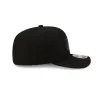 Oracle Red Bull Racing Tonal Black 9FIFTY Original Fit Snapback Hat sold by New Era
