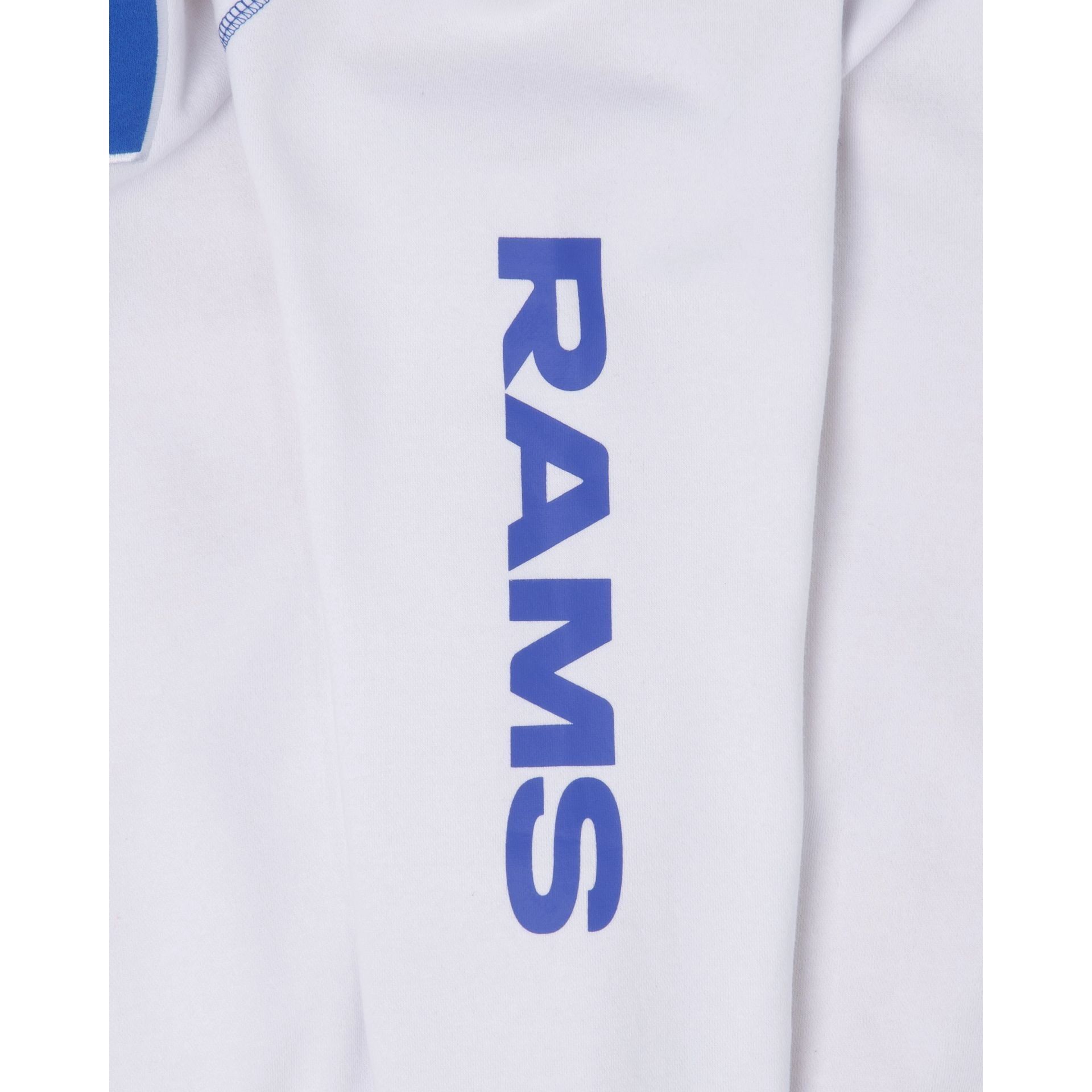 Los Angeles Rams 3rd Down Hoodie sold by New Era product image thumbnail 5