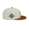 Philadelphia Phillies Cord 59FIFTY Fitted Hat sold by New Era
