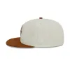 Philadelphia Phillies Cord 59FIFTY Fitted Hat sold by New Era