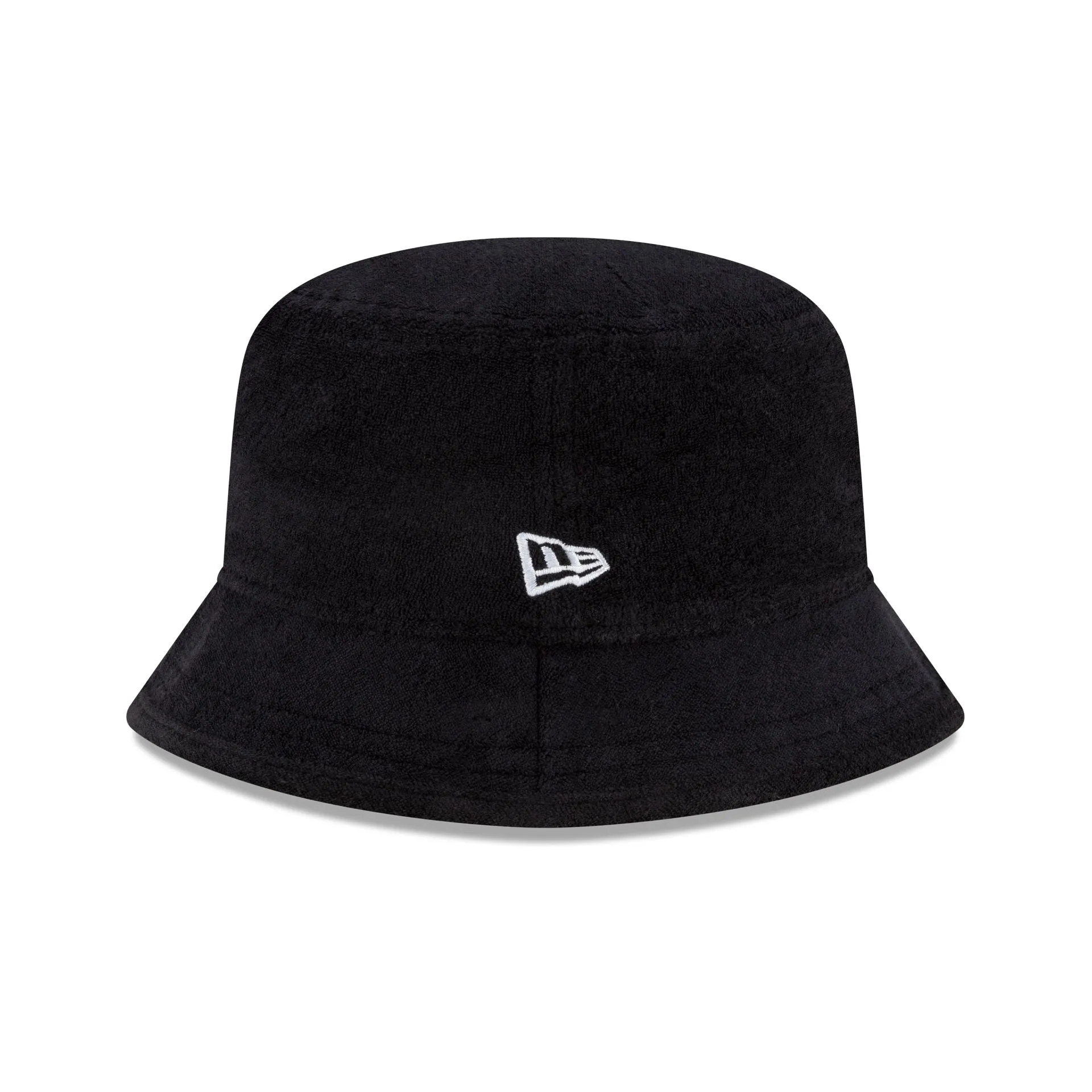 Chicago White Sox Court Sport Bucket Hat sold by New Era product image thumbnail 4