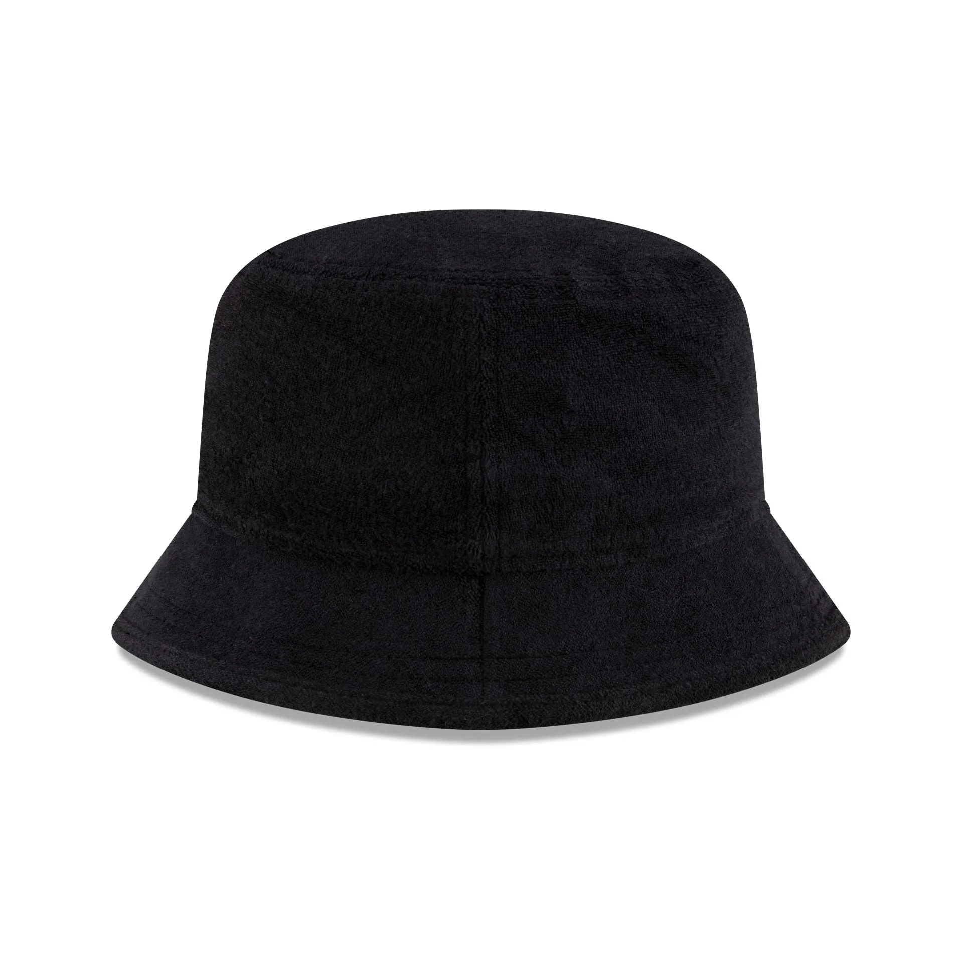 Chicago White Sox Court Sport Bucket Hat sold by New Era product image thumbnail 5