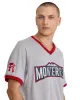 Bravos de León Green Jersey sold by New Era