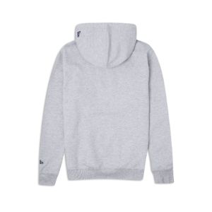 Detroit Tigers Plaid Hoodie sold by New Era