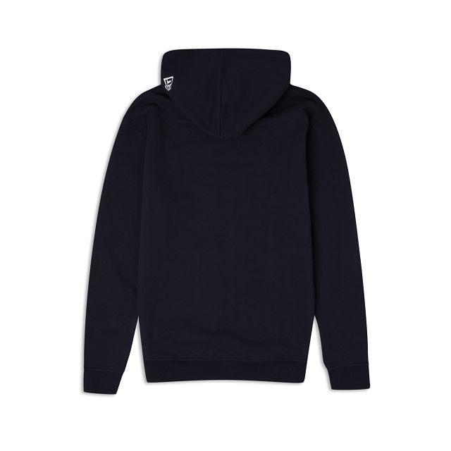 Boston Red Sox Botanical Hoodie sold by New Era product image thumbnail 2