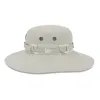 New York Yankees Fairway Adventure Bucket Hat sold by New Era