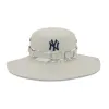 New York Yankees Fairway Adventure Bucket Hat sold by New Era