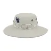 New York Yankees Fairway Adventure Bucket Hat sold by New Era