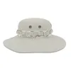 New York Yankees Fairway Adventure Bucket Hat sold by New Era