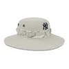 New York Yankees Fairway Adventure Bucket Hat sold by New Era