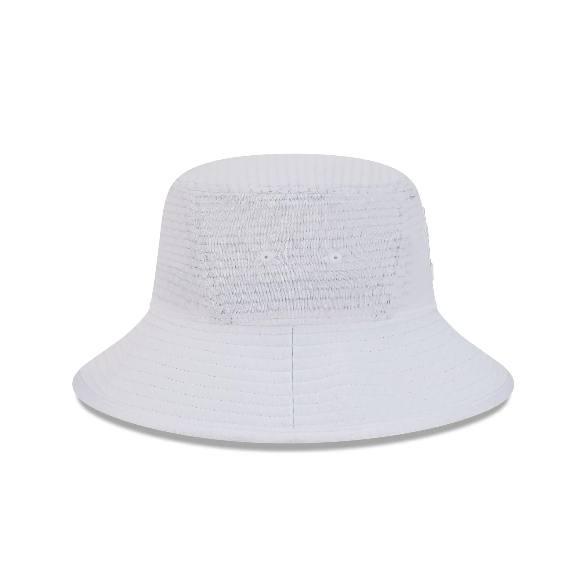 Kansas City Chiefs 2024 Training Stretch Bucket Hat sold by New Era product image thumbnail 5