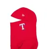 Texas Rangers Balaclava Hoodie sold by New Era