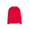 Texas Rangers Balaclava Hoodie sold by New Era