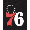 Philadelphia 76ers Mesh Shorts sold by New Era