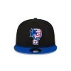 New England Patriots City Originals 9FIFTY Snapback Hat sold by New Era