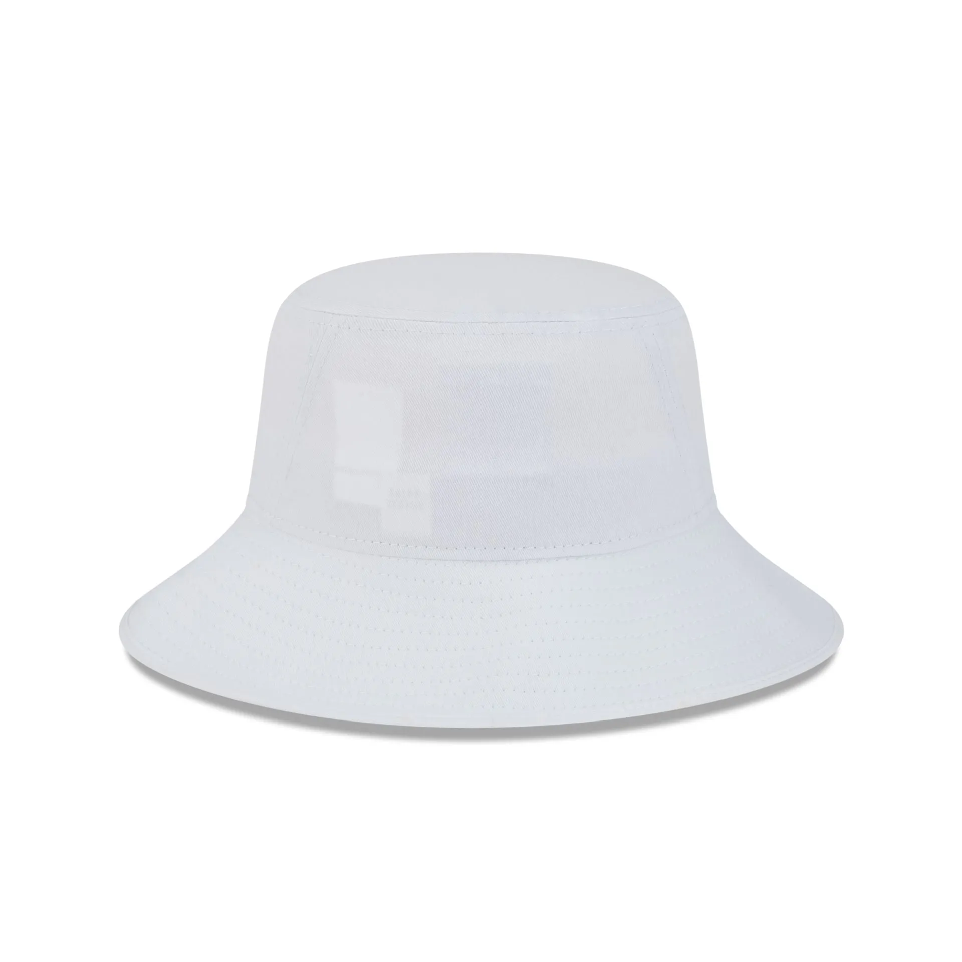 Minnesota Lynx Optic White Bucket Hat sold by New Era product image thumbnail 5
