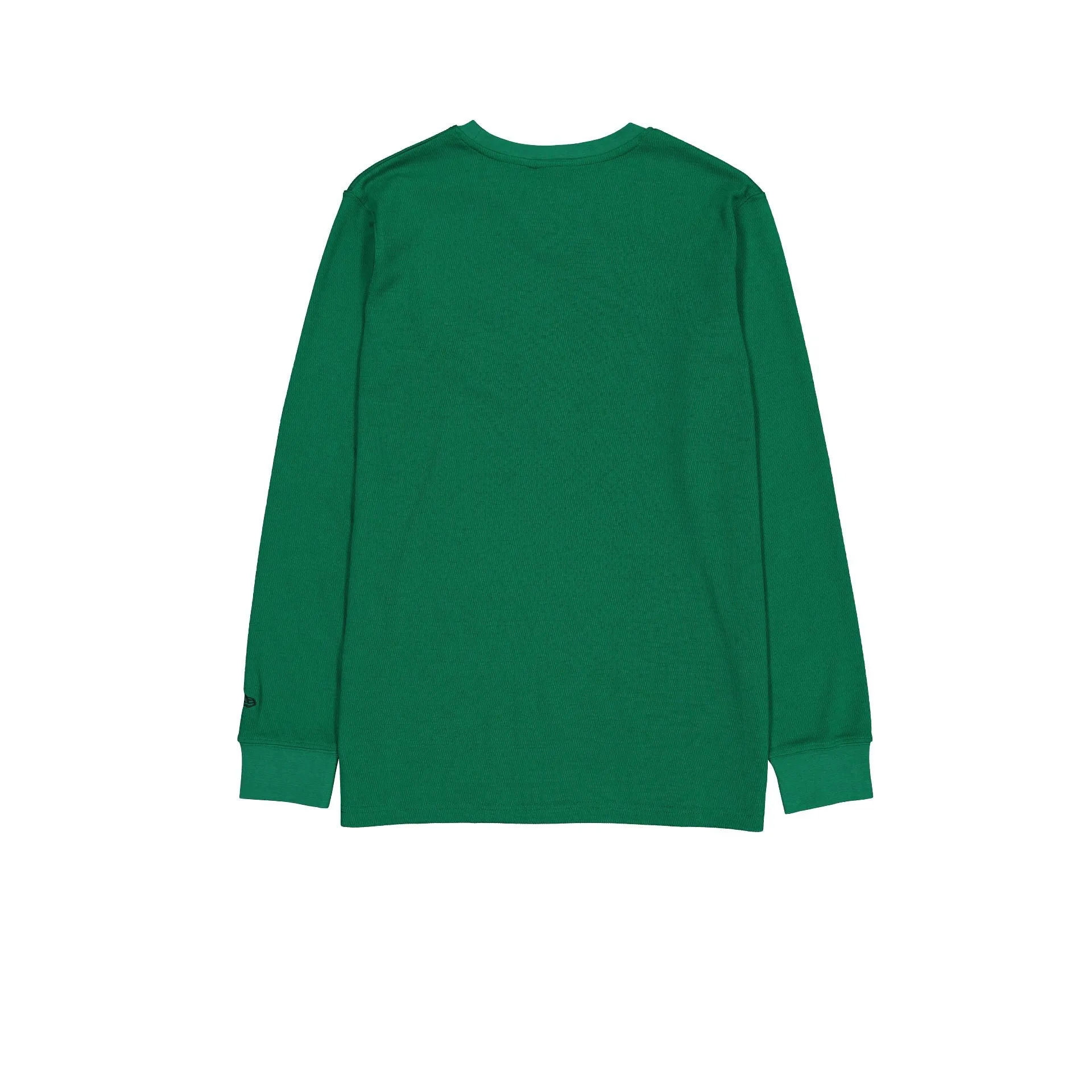 Boston Celtics Sport Night Long Sleeve T-Shirt sold by New Era product image thumbnail 3