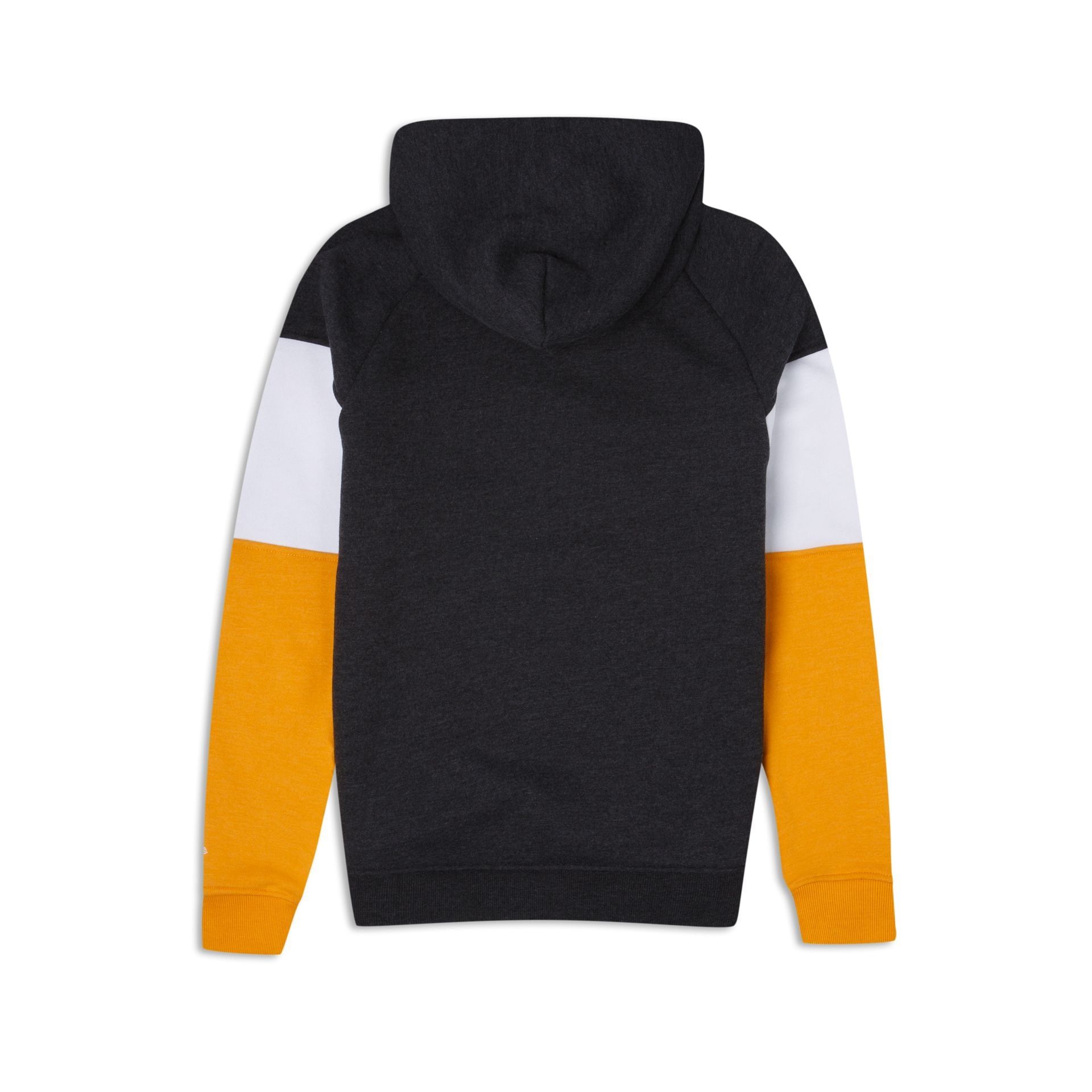 Pittsburgh Steelers Throwback Women's Hoodie sold by New Era product image thumbnail 3