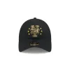 New York Mets Armed Forces Day 2024 9TWENTY Adjustable Hat sold by New Era